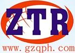 Guangzhou TianRen auto parts .CO.LTD 