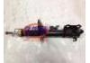 Shock Absorber:54651-1Y000