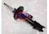 Shock Absorber:54661-2S000