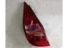 Taillight:92401-2L010
