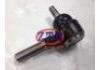 Tie Rod End:MB166765