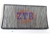 Air Filter:64316935823