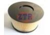 Air Filter:13717503141