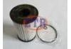 Oil Filter:11427583220