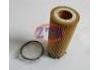 Oil Filter:11427808443
