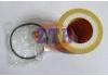Oil Filter:11427566327