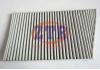 Air Filter:A2038300018