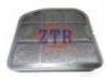 Air Filter:2108301118