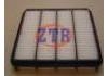Air Filter:17801-38030