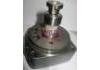 Head Rotor:22140-17010