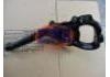 Steering Knuckle:43202-60020