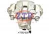 Brake Caliper:47850-60070