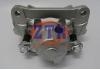 Brake Caliper:47750-60110
