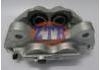 Brake Caliper:47750-60090