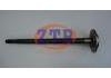 Driveshaft:42311-60090