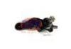 Ball Joint:43330-39585