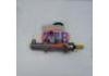 Brake Master Cylinder:47201-60720