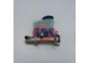 Brake Master Cylinder:47201-60540