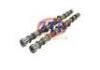 Camshaft:13502-66010
