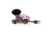 Clutch Master Cylinder:31410-60350