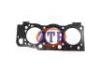 Cylinder Head Gasket:11115-62081