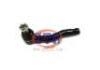 Ball Joint:45047-69100