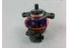 Power Steering Pump:44320-60171