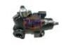 Power Steering Pump:44320-60200