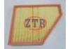 Air Filter:13717488897