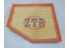 Air Filter:13717521023