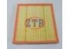 Air Filter:13717571355