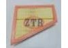 Air Filter:13717582908
