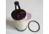 Oil Filter:2761800009