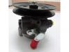 Power Steering Pump:44320-35171