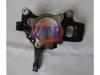 Steering Knuckle:MR992367