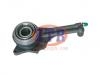 Con Rod:MN168395