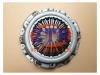 Clutch Pressure Plate:MR995034