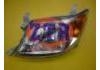 Headlight:81150-0k060