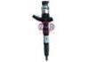 Diesel injector nozzle:23670-09060