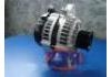 Alternator:27060-0C020