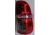 Taillight:81550-0K010