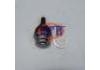 Ball Joint:43330-09510