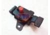 Engine Mount:12361-54250