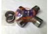 Universal Joint:MR377128