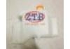 Radiator Spare Tank:MN135072