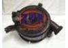 Air Filter:17080-0C010