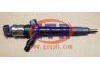 Injection Valve:1465A041