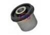 Suspension Bushing:4010A017