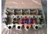 Cylinder Head:1005B453