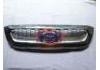 Grill Assembly:53111-0K210